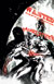 Justice League: Generation Lost #16