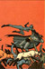 Gotham Adventures #4