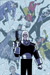 Gotham Adventures #5