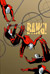 Gotham Adventures #6