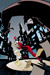 Gotham Adventures #10
