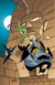Gotham Adventures #11