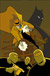 Gotham Adventures #12