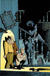 Gotham Adventures #13
