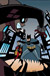 Gotham Adventures #14