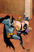 Gotham Adventures #15
