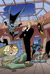 Gotham Adventures #16