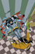 Gotham Adventures #17