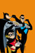 Gotham Adventures #20