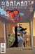 Gotham Adventures #21