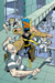 Gotham Adventures #22