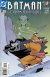 Gotham Adventures #23
