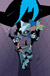 Gotham Adventures #24