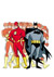 Gotham Adventures #25