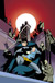Gotham Adventures #26