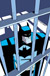 Gotham Adventures #27