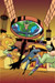 Gotham Adventures #28
