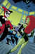 Gotham Adventures #29