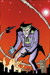 Gotham Adventures #31