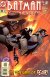 Gotham Adventures #32