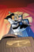 Gotham Adventures #35