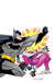 Gotham Adventures #37