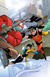 Gotham Adventures #38