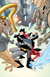 Gotham Adventures #43