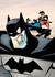 Gotham Adventures #44