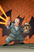 Gotham Adventures #46