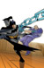 Gotham Adventures #47