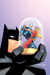 Gotham Adventures #51