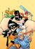 Gotham Adventures #52