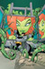 Gotham Adventures #53