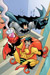 Gotham Adventures #58