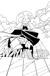 Gotham Adventures #59