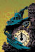 Gotham After Midnight #1