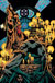 Gotham After Midnight #2