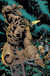 Gotham After Midnight #3
