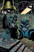 Gotham After Midnight #4