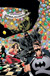 Gotham After Midnight #5