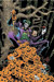 Gotham After Midnight #6