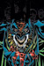 Gotham After Midnight #7