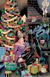 Gotham After Midnight #8