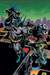 Gotham After Midnight #10