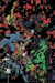 Gotham After Midnight #11