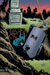 Gotham After Midnight #12