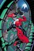Harley Quinn #1