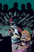Harley Quinn #36