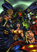JLA #1
